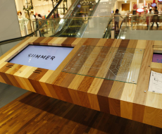 【院长观点】智能标识的信息设计