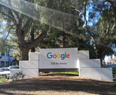 【院长观点】环保的解决之本——设计