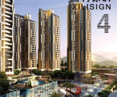 西利标识 2010年4月刊 总第62期