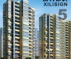 西利标识 2010年5月刊 总第63期