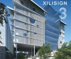 西利标识 2011年3月刊 总第73期