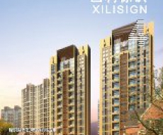 西利标识2013年4月刊 总期98期