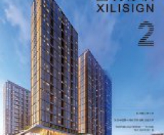 西利标识2016年02月刊 总期132期