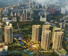 西利标识2018年7月刊 总期161期