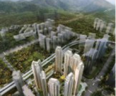 西利标识2018年8月刊 总期162期