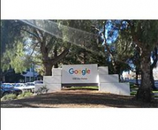 【院长观点】环保的解决之本——设计