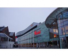 【院长观点】商业地产的定义