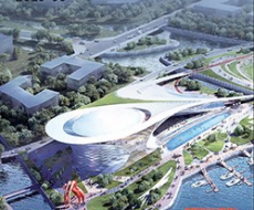 西利标识2019年6月刊 总第172期