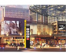 【院长观点】标识造型设计中的结构设计