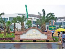 标识制作工艺师培训课程 第十七课 标识制作过程的材料工艺应用——丝印