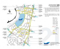 标识设计的流程分析