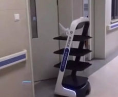 院长观点丨标识设计智能化发展趋势