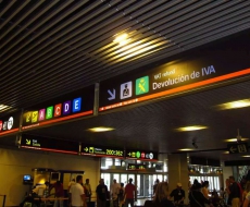 项目环境分析与标识规划的策略丨专业文章