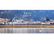 旅游景区标识项目案例欣赏