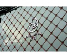 深圳君尚百货标识系统规划设计