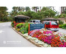 标识造型色彩设计的基本原理