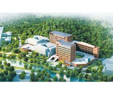 北京师范大学珠海分校