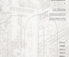 西利标识2020年7月刊 总第185期