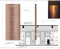 【经典案例】昆明七彩云南温德姆至尊豪廷大酒店