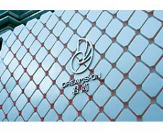 商业地产标识系统的范围丨专业文章