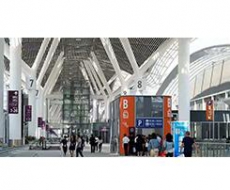 标识造型设计的视觉设计丨院长观点