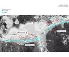 旅游景区标识系统的作用