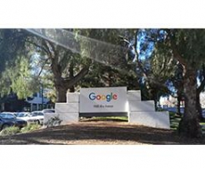 环保的解决之本--设计丨院长观点