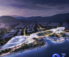 西利标识2020年11月刊 总第189期