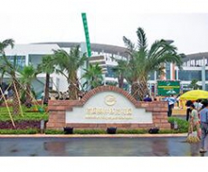 标识制作工艺师培训课程 第十七课 标识制作过程的材料工艺应用——丝印