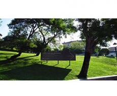 【标识制作工艺师培训课程】第二课 标识制作工艺师的基本素质