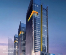 西利标识2021年10月刊 总第200期