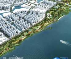 西利标识2021年12月刊 总第202期