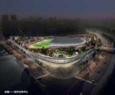 西利标识2022年03月刊 总第205期