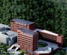 西利标识2022年06月刊 总第208期