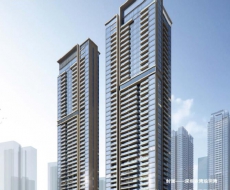 西利标识2022年12月刊 总第214期