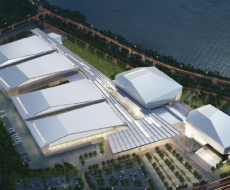 西利标识2023年11月刊 总第225期