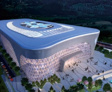 西利标识2024年1月刊 总第227期