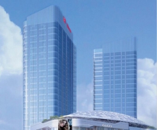 西利标识2024年2月刊 总第228期