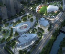 西利标识2024年3月刊 总第229期