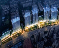 西利标识2024年4月刊 总第230期