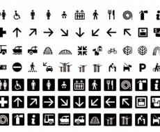 标识系统的概念