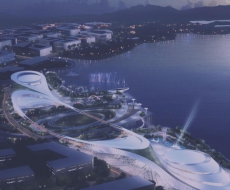 西利标识2025年11月刊 总第249期