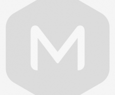 北京师范大学珠海分校