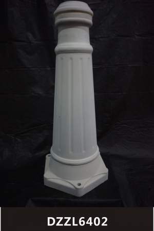 底座DZZL6402